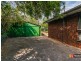 23 Illyarrie Avenue, Surrey Downs SA 5126