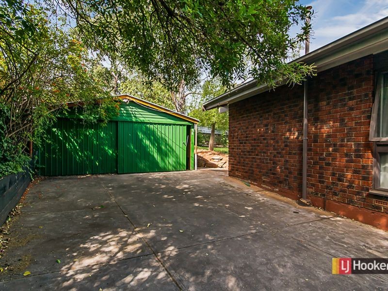 23 Illyarrie Avenue, Surrey Downs SA 5126