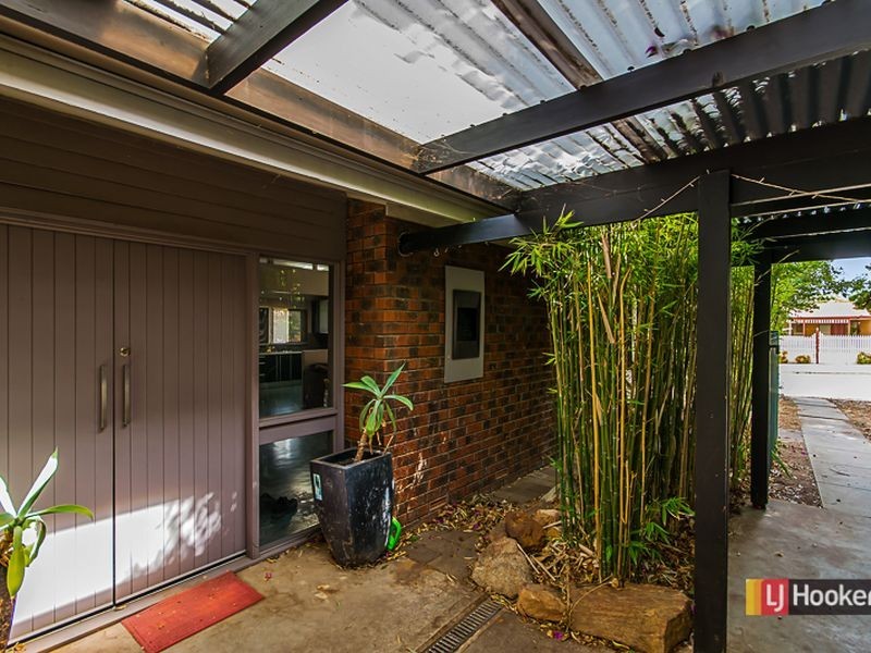 23 Illyarrie Avenue, Surrey Downs SA 5126