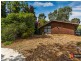 23 Illyarrie Avenue, Surrey Downs SA 5126
