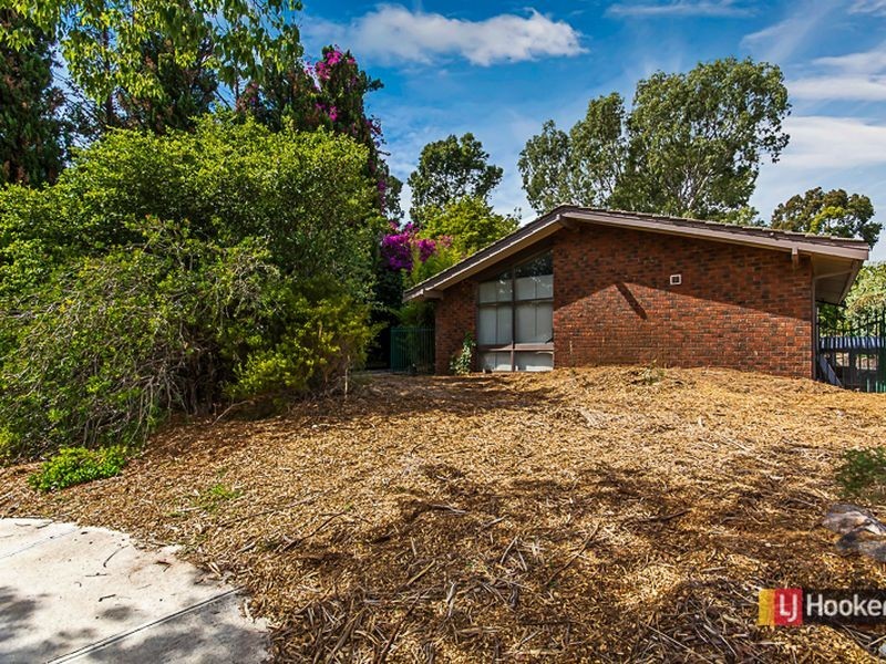 23 Illyarrie Avenue, Surrey Downs SA 5126