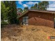 23 Illyarrie Avenue, Surrey Downs SA 5126