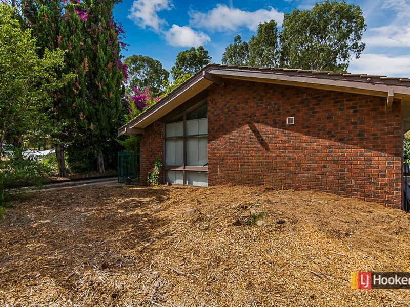 23 Illyarrie Avenue, Surrey Downs SA 5126