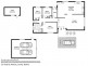 23 Illyarrie Avenue, Surrey Downs SA 5126 Floorplan
