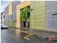 2/25 Richardson Lane, Adelaide SA 5000