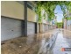 2/25 Richardson Lane, Adelaide SA 5000
