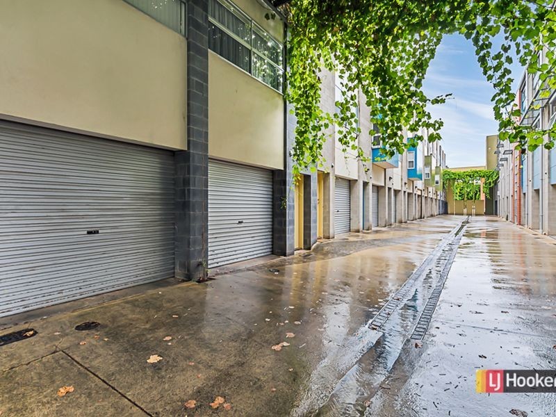 2/25 Richardson Lane, Adelaide SA 5000