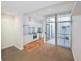 2/25 Richardson Lane, Adelaide SA 5000