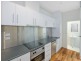 2/25 Richardson Lane, Adelaide SA 5000