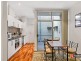 2/25 Richardson Lane, Adelaide SA 5000