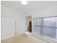 2/25 Richardson Lane, Adelaide SA 5000
