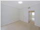 2/25 Richardson Lane, Adelaide SA 5000