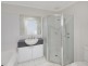 2/25 Richardson Lane, Adelaide SA 5000
