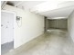 2/25 Richardson Lane, Adelaide SA 5000