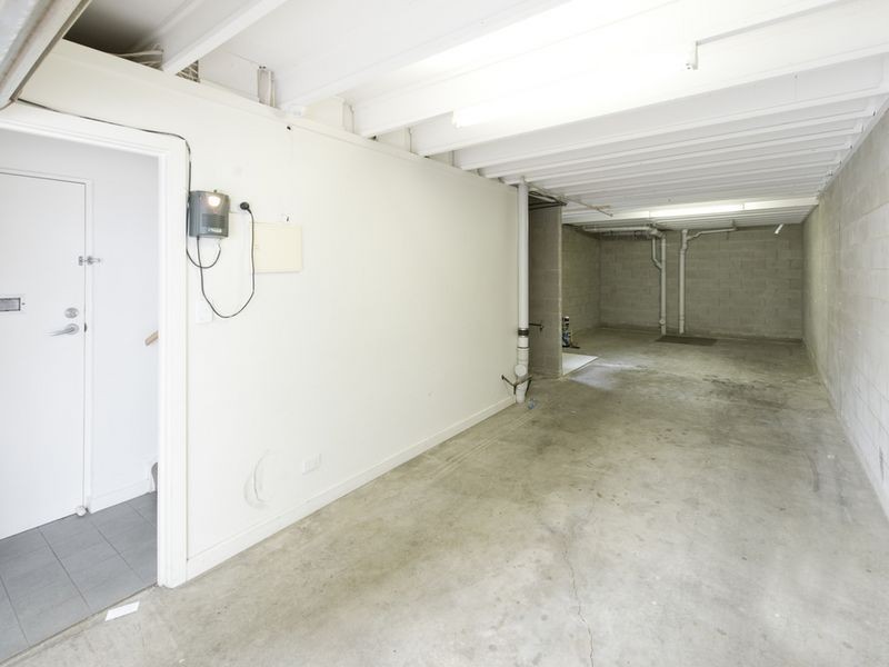 2/25 Richardson Lane, Adelaide SA 5000