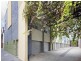 2/25 Richardson Lane, Adelaide SA 5000