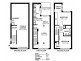 2/25 Richardson Lane, Adelaide SA 5000 Floorplan