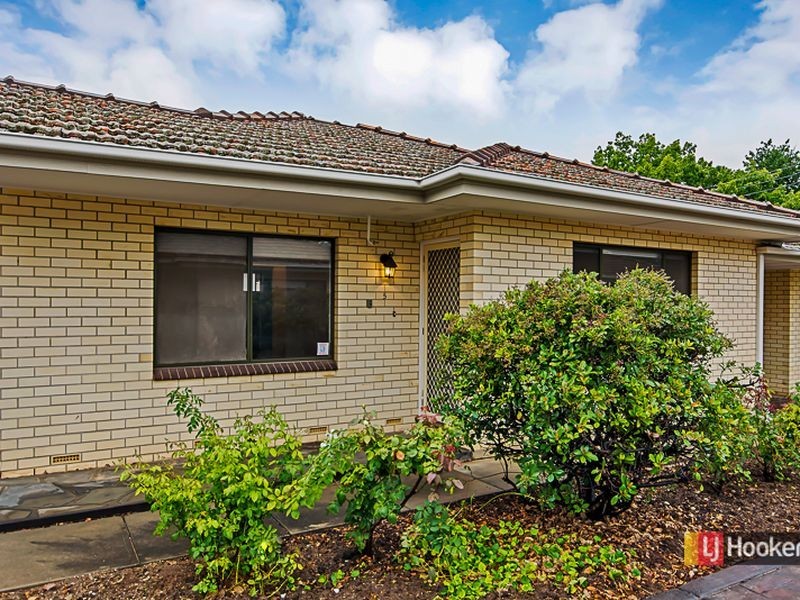 5/20 Orient Road, Kensington Gardens SA 5068