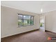 5/20 Orient Road, Kensington Gardens SA 5068