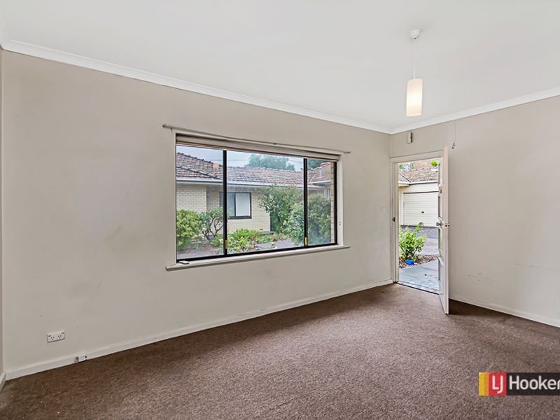 5/20 Orient Road, Kensington Gardens SA 5068