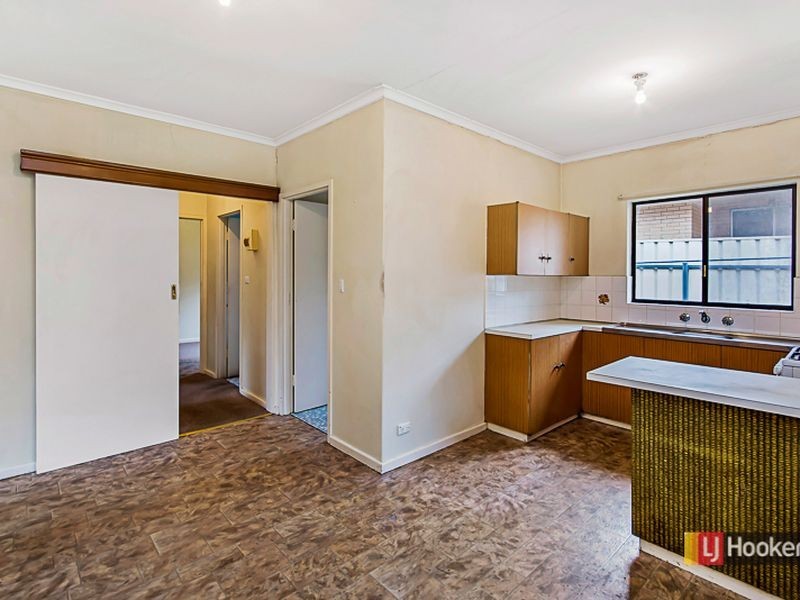 5/20 Orient Road, Kensington Gardens SA 5068