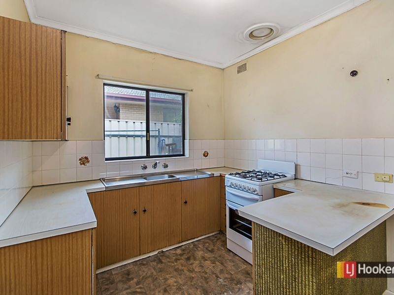 5/20 Orient Road, Kensington Gardens SA 5068