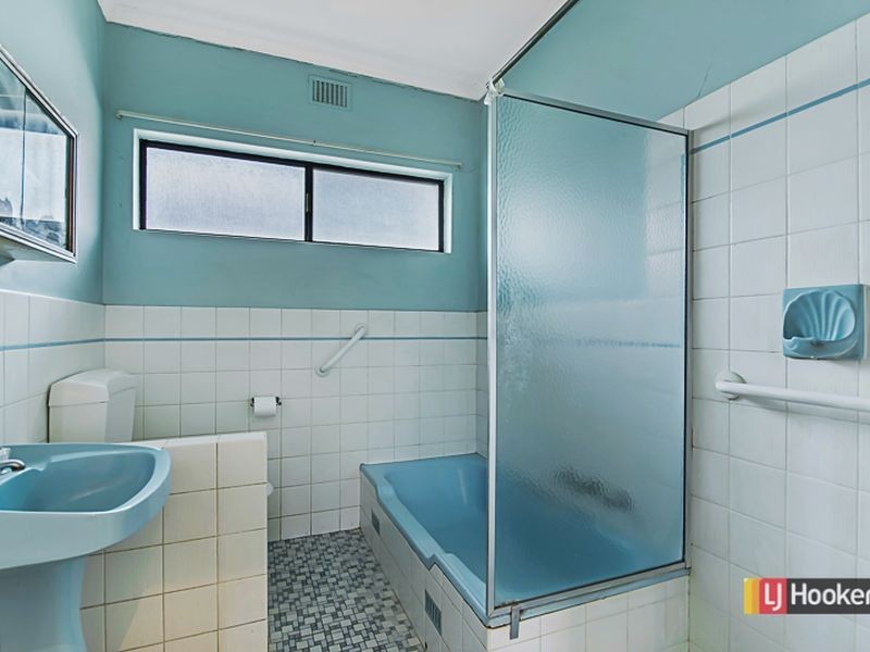 5/20 Orient Road, Kensington Gardens SA 5068