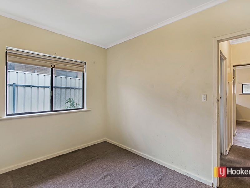 5/20 Orient Road, Kensington Gardens SA 5068