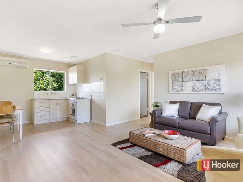 8/16 Park Street, Glandore SA 5037