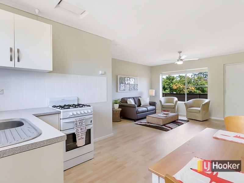 8/16 Park Street, Glandore SA 5037