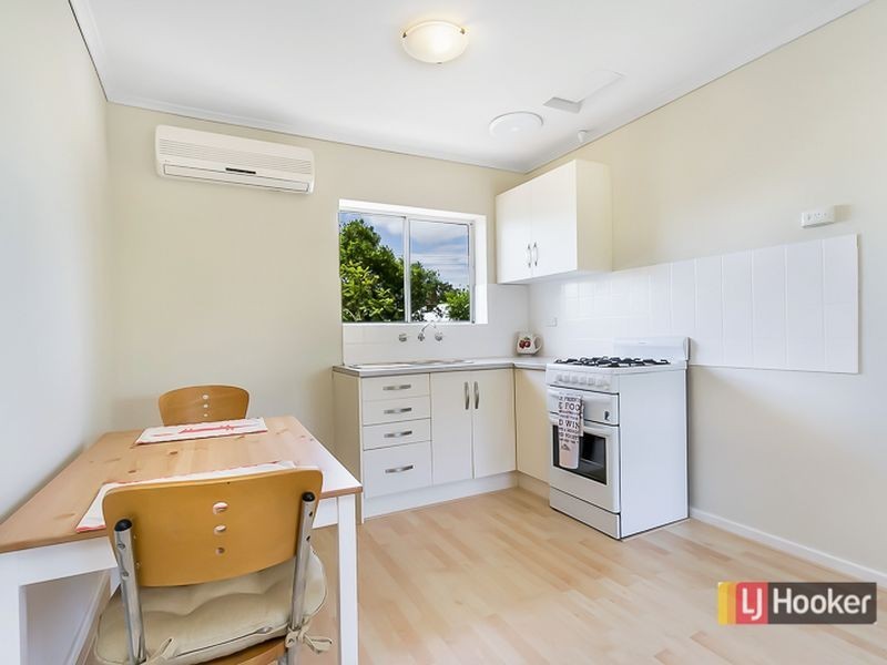 8/16 Park Street, Glandore SA 5037