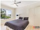 8/16 Park Street, Glandore SA 5037