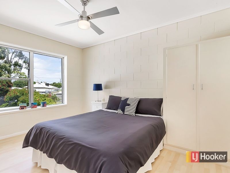 8/16 Park Street, Glandore SA 5037