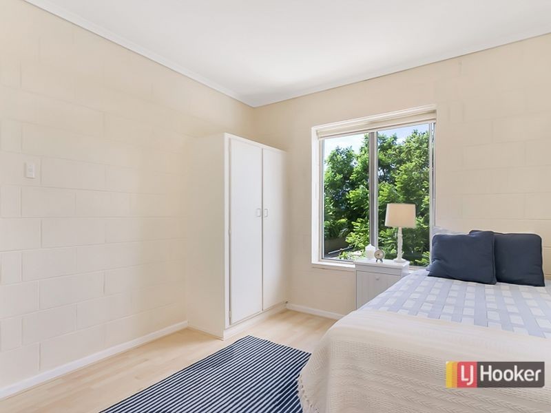 8/16 Park Street, Glandore SA 5037