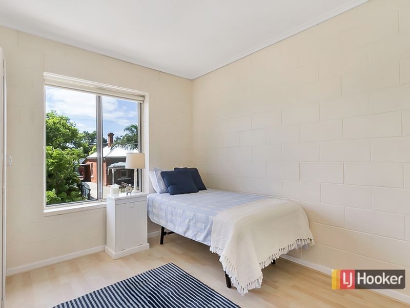 8/16 Park Street, Glandore SA 5037