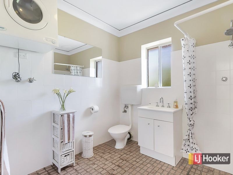 8/16 Park Street, Glandore SA 5037