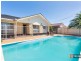87 Oleander Drive, Parafield Gardens SA 5107