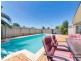 87 Oleander Drive, Parafield Gardens SA 5107