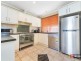 87 Oleander Drive, Parafield Gardens SA 5107
