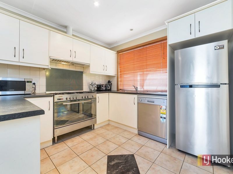 87 Oleander Drive, Parafield Gardens SA 5107