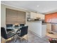 87 Oleander Drive, Parafield Gardens SA 5107