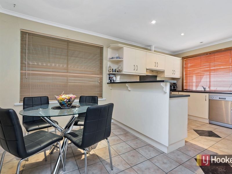 87 Oleander Drive, Parafield Gardens SA 5107