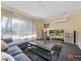 87 Oleander Drive, Parafield Gardens SA 5107