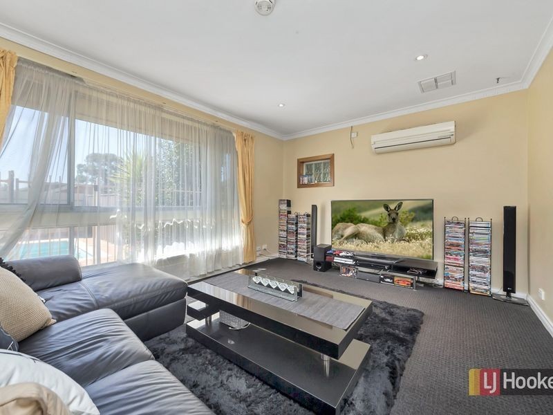 87 Oleander Drive, Parafield Gardens SA 5107