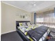 87 Oleander Drive, Parafield Gardens SA 5107