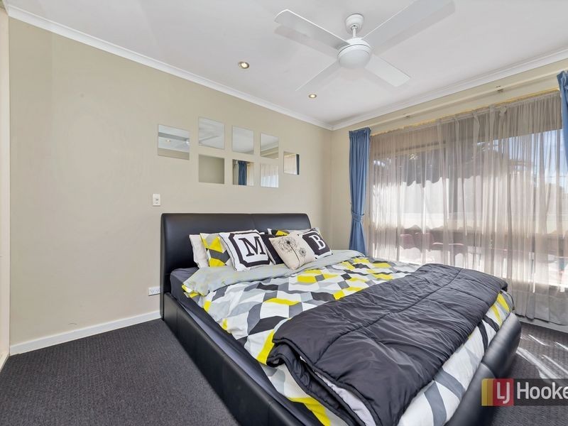 87 Oleander Drive, Parafield Gardens SA 5107