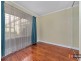 87 Oleander Drive, Parafield Gardens SA 5107