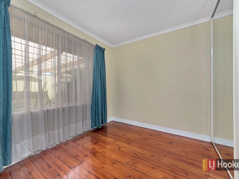 87 Oleander Drive, Parafield Gardens SA 5107