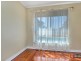 87 Oleander Drive, Parafield Gardens SA 5107