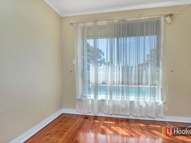 87 Oleander Drive, Parafield Gardens SA 5107